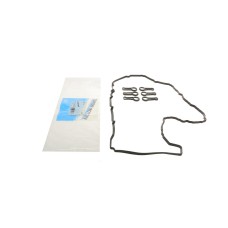 Прокладка кришки клапанів BMW 3 (E90/E91)/5 (F10/F11/F07)/7 (F01/F02/F03/F04) 3.0D 07- N57D30