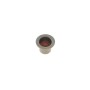 Сальник клапана (впуск/випуск) BMW X5 (E70)/X6 (E71/E72) 07-14 (к-кт) M57/N57