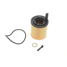 Фільтр масляний Hyundai Accent/Tucson 1.6 TGDi/1.5/1.6 17-