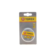 Припій олов'яний (d=0.7mm) (100g)