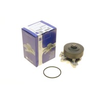 Помпа води Toyota Avensis/Corolla/Matrix 1.4-1.8/VVT-i/1.4-1.6 16V/1.8 4WD 00-14 (R/B) (6 лоп)
