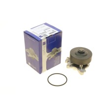 Помпа води Toyota Avensis/Corolla/Matrix 1.4-1.8/VVT-i/1.4-1.6 16V/1.8 4WD 00-14 (R/B) (6 лоп)