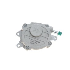 Насос вакуумний MB E-class (W212) 11-15 (OM642)