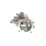 Помпа води Opel Astra J 1.4 09-/Corsa D/E 1.2-1.4 09- (R/B) (6 лоп)
