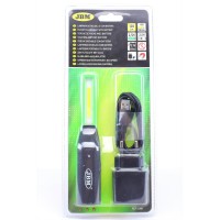 Ліхтарик LED (120Lm)