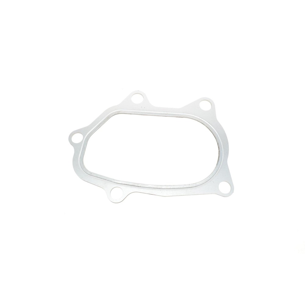 Прокладка труби вихлопної Subaru Forester/Impreza/Legacy 2.0 Turbo 92-06