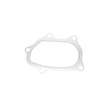 Прокладка труби вихлопної Subaru Forester/Impreza/Legacy 2.0 Turbo 92-06