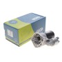 Стартер VW Caddy 1.4-1.6/1.9 SDI 95-03 (1.1 kw) (z=9) = 112307
