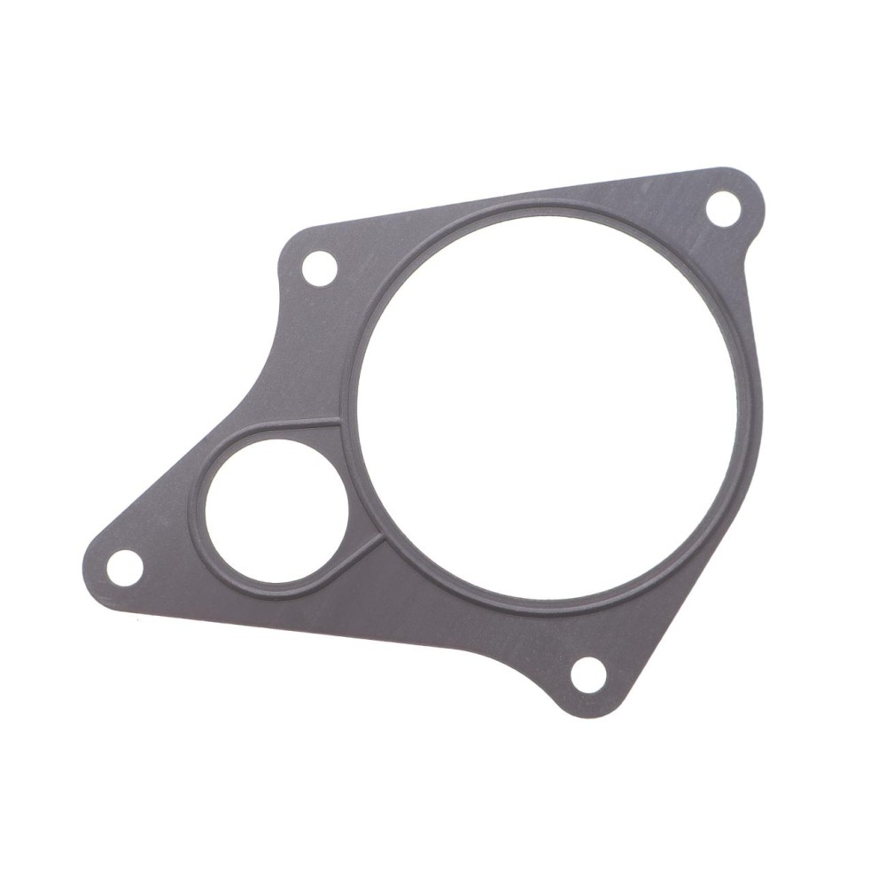 Прокладка клапана EGR Opel Astra 1.2/1.4i 00-10