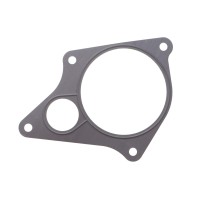 Прокладка клапана EGR Opel Astra 1.2/1.4i 00-10