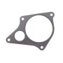 Прокладка клапана EGR Opel Astra 1.2/1.4i 00-10