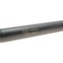 Піввісь (передня) (L) Renault Megane/Scenic 1.5 dCi 08- (25z/26z/685mm)