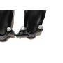 Колектор впускний BMW 3 (E90/E92/E93)/ 5 (E60/ E61)/ 6 (E63/ E64) 03-11 (M57)