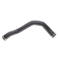 Патрубок інтеркулера (впуск/R) Citroen Jumper/Fiat Ducato 2.8HDi/2.8JTD 00-