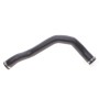 Патрубок інтеркулера (впуск/R) Citroen Jumper/Fiat Ducato 2.8HDi/2.8JTD 00-