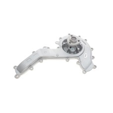 Помпа води Audi A4/A5/A6/A7/Q5/Q7/VW Amarok 3.0TDI 14-