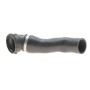 Патрубок інтеркулера BMW 5 (E60/E61) 2.5-3.0 04-10 M57