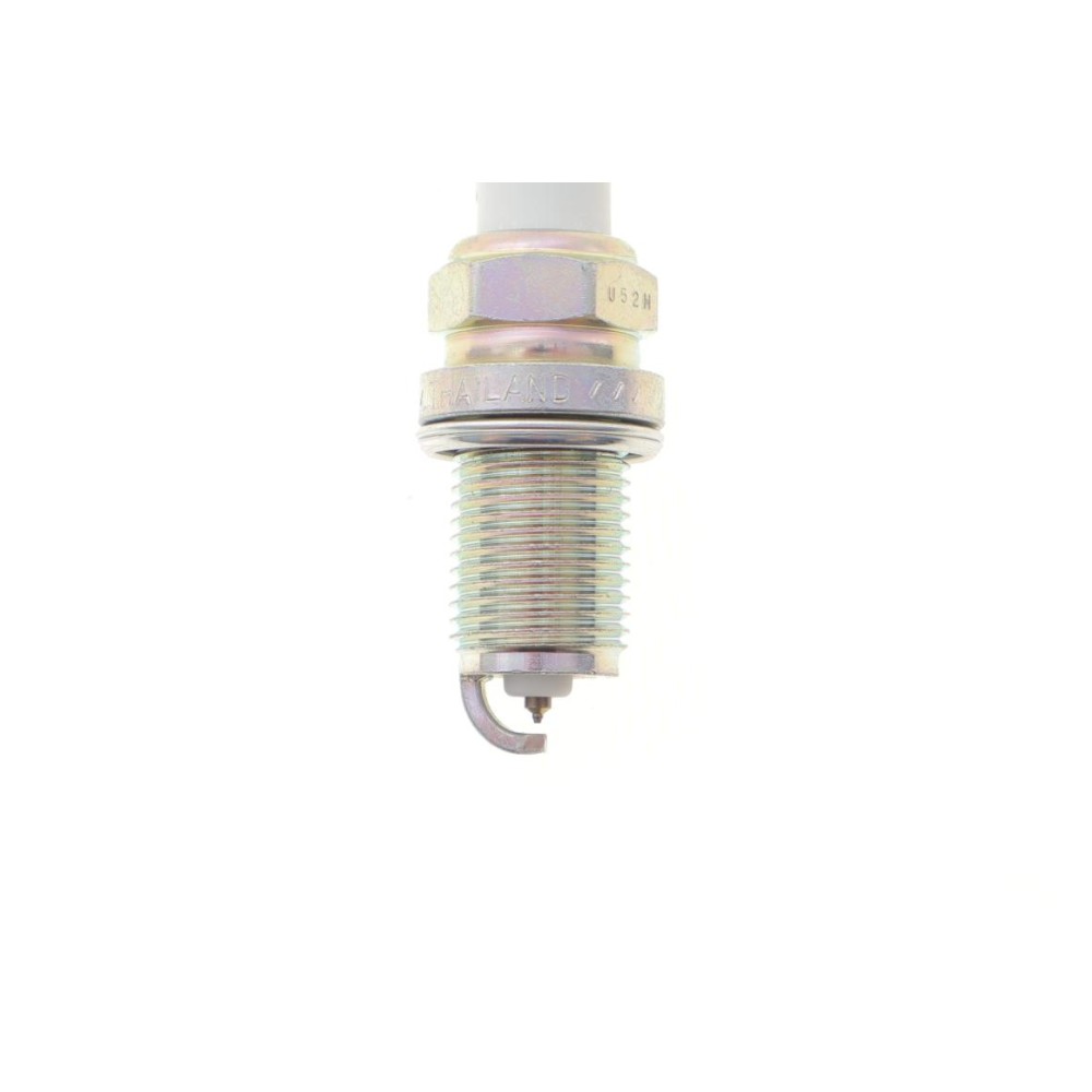 Свічка запалювання VW T5/LT (28-35)/Caddy III/Renault Kangoo/Peugeot Boxer 1.1-4.2 96- (BKR6EIX)