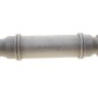 Піввісь (передня) (R) MB A-Class (W169) M266/OM640 (25z/22z/975mm)