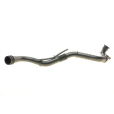 Патрубок інтеркулера Renault Kangoo 1.5dCi 01-