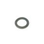 Ремкомплект супорта (переднього) VW T4 90-03 (d=54mm)