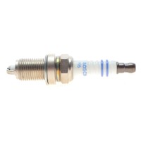 Свічка запалювання Opel Astra/Combo/Omega 1.0-3.2 85-