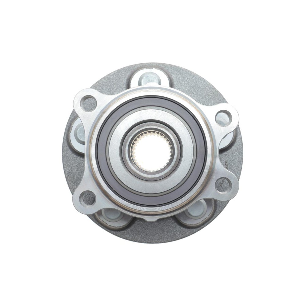 Підшипник маточини (передньої) Toyota Camry/Rav4 2.0/2.5H/3.5 17-