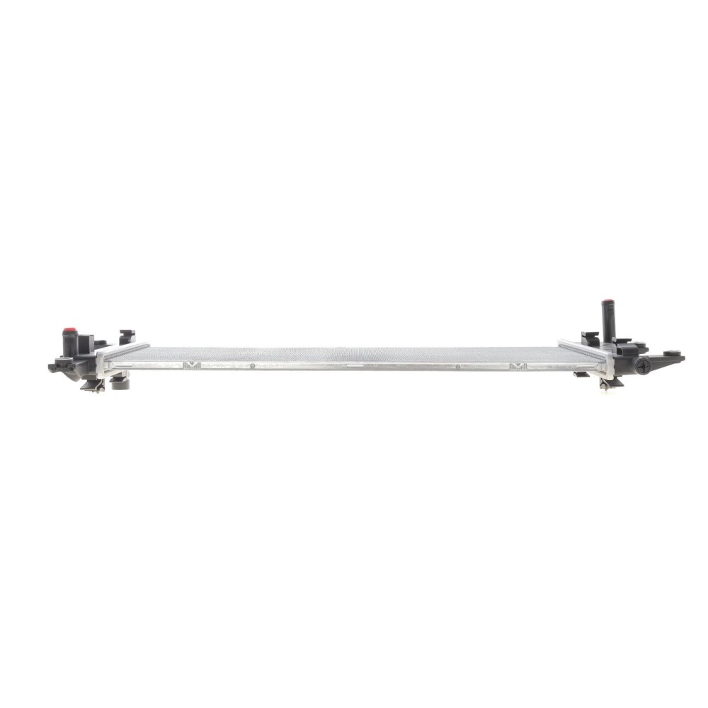 Радіатор охолодження Nissan Leaf 17-