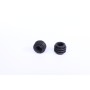 Направляюча супорта (переднього/к-кт) Toyota Corolla 99-08 (Lucas)