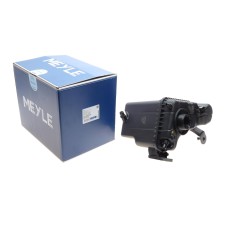 Бачок розширювальний BMW 1 (F20/F21)/3 (F30/F80) 2.0/3.0i 11-18 (B46/B48/B58)
