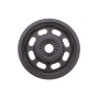 Шків колінвалу VW Caddy IV/V 1.2-1.6 TSI/TGI/TSi EVO 15-