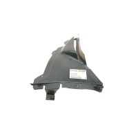Підкрилок (передній/передня частина) BMW 5 (F10) 10-17 (L)