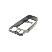 Рамка дзеркала заднього виду MB Sprinter (W907/ W910) 18- (R)