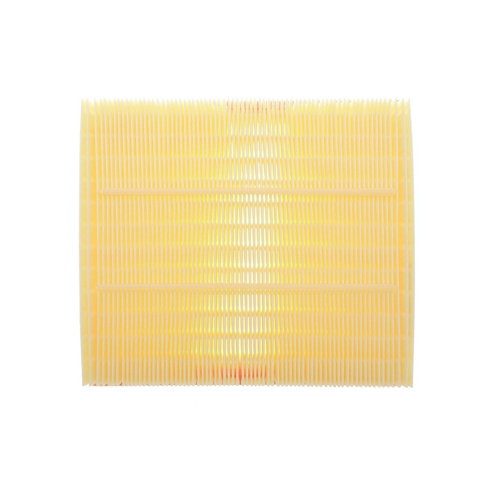 Фільтр повітряний BMW 1 (F20/F21)/3 (F30/F31)/4 (F32-F36) 1.5i/1.6i/2.0i N13/N20/N26/B38 11-
