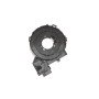 Шлейф подушки безпеки AirBag VW Golf/Caddy/Skoda Octavia 03-