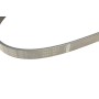 Ремінь генератора Mitsubishi Galant VI 2.5 96-04/ Nissan Micra/ Murano/ Note 1.0-3.5 03- (6PK1063)