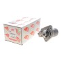 Стартер Ford Focus 1.4-1.6 Ti/16V 98-20 (12V/1.1kw) (z=10)