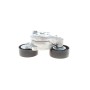 Натяжник ременя генератора Land Rover Range Rover 2.0D 15-