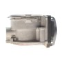 Корпус заслонки дросельної VW Caddy III/T5 1.9-2.0 TDI 04-10 (Hueco)