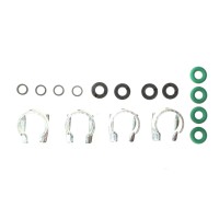 Ремкомплект форсунки Ford Focus/Galaxy/Moneo 2.0 10-