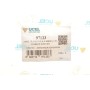 Подушка КПП MB C/E/S-class (W204/W212/W221) 4-Matic 05-/Vito (W447) 14-