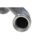 Патрубок інтеркулера (верхній) VW Passat/Skoda Superb 1.9TDI/2.0TDI 00-08