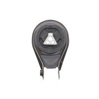 Подушка двигуна (задня) Mazda 3 1.6/2.0 MZR 03-14
