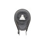 Подушка двигуна (задня) Mazda 3 1.6/2.0 MZR 03-14