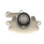 Супорт гальмівний (задній) (L) Citroen Jumpy 16- (d=45mm) (TRW) (для диска товщ.22mm)