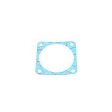 Прокладка колектора впускного Opel Astra/Omega/Vectra 2.0 i 16V 92-04