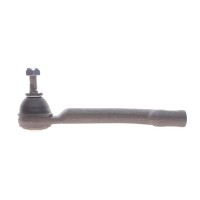 Наконечник тяги рульової (L) Nissan Qashqai/ X-Trail 07-13/ Renault Koleos 08-