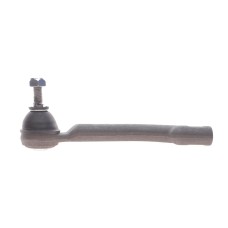 Наконечник тяги рульової (L) Nissan Qashqai/ X-Trail 07-13/ Renault Koleos 08-