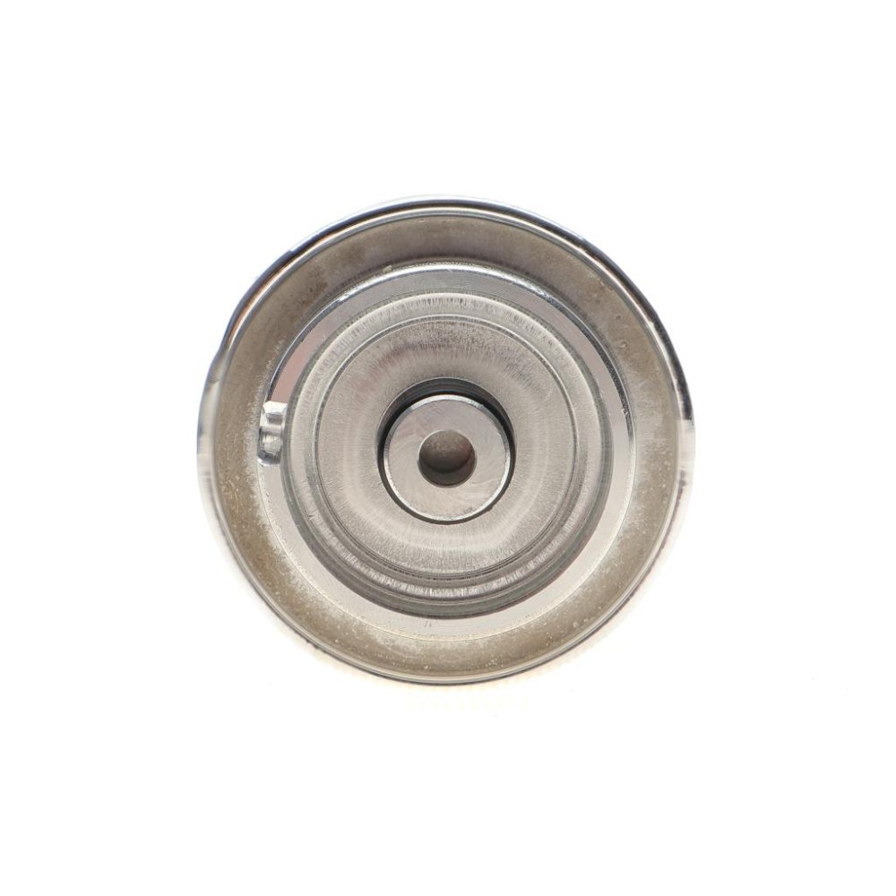 Фільтр паливний BMW 2 (F44/F45/F46)/X1 (F48) 1.5D-2.0D B37/B47 14-