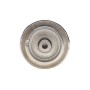 Фільтр паливний BMW 2 (F44/F45/F46)/X1 (F48) 1.5D-2.0D B37/B47 14-